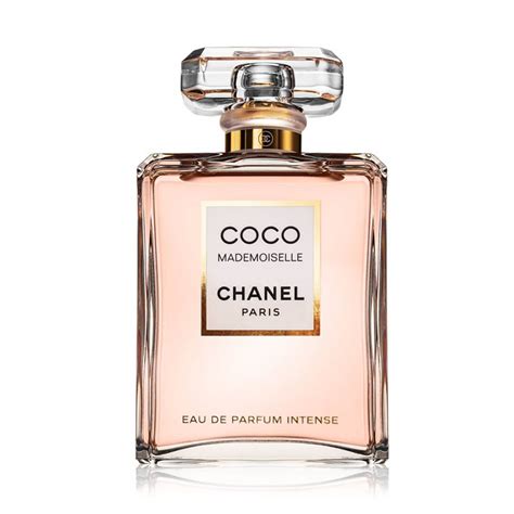 deo chanel mademoiselle|perfume coco Chanel mademoiselle price.